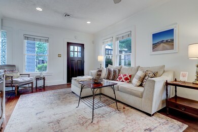 701 E 18th St, Houston, TX 77008 - photo 4