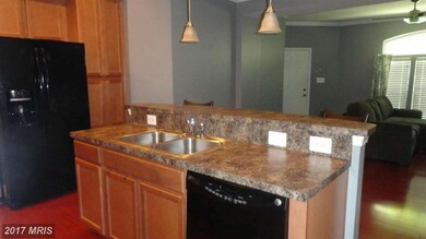 908 Hall Station Dr unit 104, Bowie, MD 20721 - photo 4