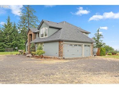 15800 NE Chehalem Way, Hillsboro, OR 97123 - photo 3