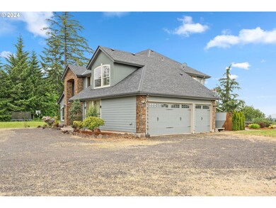 15800 NE Chehalem Way, Hillsboro, OR 97123 - photo 4