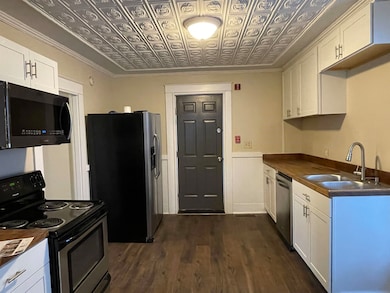 7 Riverside Ct, Laconia, NH 03246 - photo 3