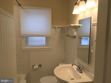 2 N Railroad Ave unit 1, Stockton, NJ 08559 - photo 6