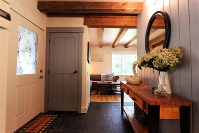 39 Pineapple Place, Barnet, VT 05819 - photo 4