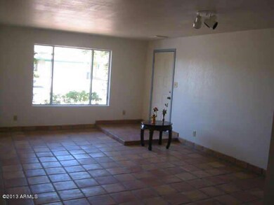 1503 E Mcnair Dr, Tempe, AZ 85283 - photo 2