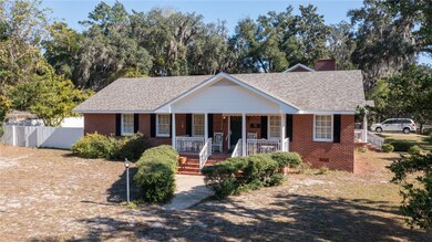 300 Dilworth St, Saint Marys, GA 31558 - photo 2