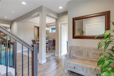 1515 S 222nd St, Des Moines, WA 98198 - photo 4