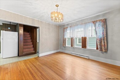 709 Cramer Ave, Schenectady, NY 12306 - photo 7