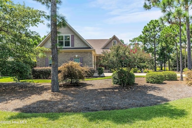 3220 Moss Hammock Wynd, Saint James, NC 28461 - photo 3