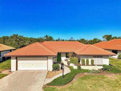 218 Laurel Hollow Dr unit 10, Nokomis, FL 34275 - photo 2