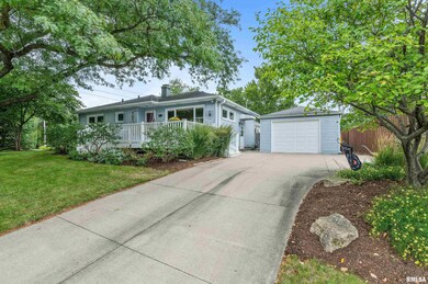 3005 37th Ave, Rock Island, IL 61201 - photo 2