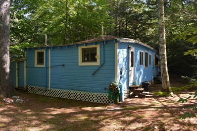 13 Deschenes Rd, Rindge, NH 03461 - photo 4