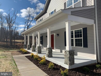 6630 Grays Mill Rd, Warrenton, VA 20187 - photo 3