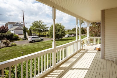 27 Columbus Dr, Monmouth Beach, NJ 07750 - photo 5