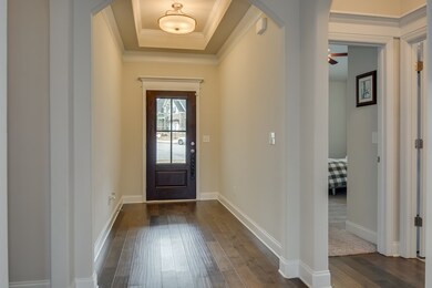 1615 Lindley Ln, Evans, GA 30809 - photo 4