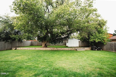 1404 7th Ave SW, Jamestown, ND 58401 - photo 3