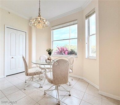 8555 Naples Heritage Dr unit 217, Naples, FL 34112 - photo 3