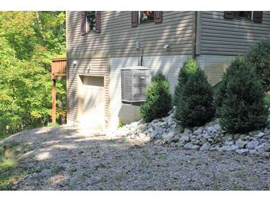 1985 Montezuma Ln, Sugar Grove, OH 43155 - photo 4