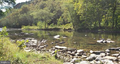 0 Briary Bottom Ln, Great Cacapon, WV 25422 - photo 2