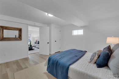 504 Thornlea Ct, Ballwin, MO 63011 - photo 6