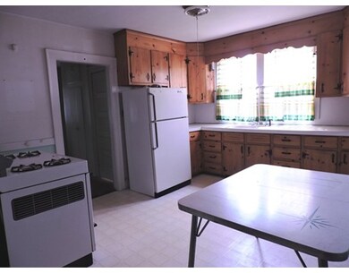 19 Stony Hill Rd, Wilbraham, MA 01095 - photo 6