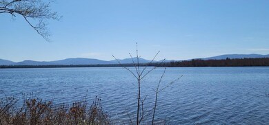 2 Waterfront (2)