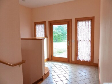 21 Vineyard Ct, Tivoli, NY 12583 - photo 4