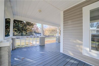 302 W Union St, Marshville, NC 28103 - photo 6