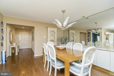 3041 Fallstaff Rd unit 406D, Baltimore, MD 21209 - photo 6