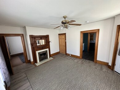 200 E Main St unit C, North Adams, MA 01247 - photo 3