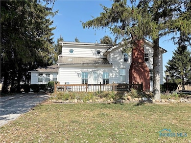 4177 Luman Rd, Fostoria, OH 44830 - photo 2