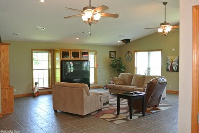 126 Rainbow Rd, Heber Springs, AR 72543 - photo 6