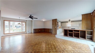 4621 NW 59th Terrace, Oklahoma City, OK 73122 - photo 6