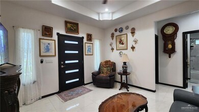 1209 Emma Elizabeth St, Weslaco, TX 78599 - photo 6