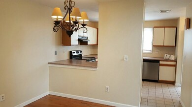 1603 Plainfield Pike unit H10, Johnston, RI 02919 - photo 4