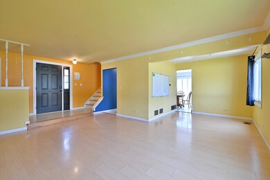 650 Shining Water Dr, Carol Stream, IL 60188 - photo 6