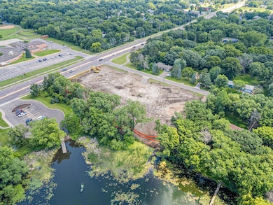 13624 Gladiola Street NW-10.jpg