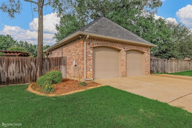 2549 Bloomfield Ln, Haughton, LA 71037 - photo 5