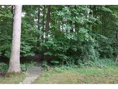 1005 Byland Dr, Beech Grove, IN 46107 - photo 2