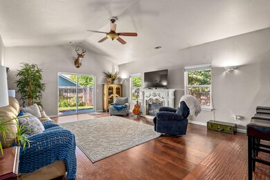 2140SWNickWay-006