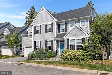 53 Branch Ave, Berwyn, PA 19312 - photo 2