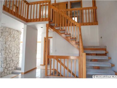 1100 Maxim Southard Rd, Howell, NJ 07731 - photo 5