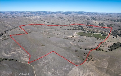 77620 Lowes Canyon Rd, San Miguel, CA 93451 - photo 3