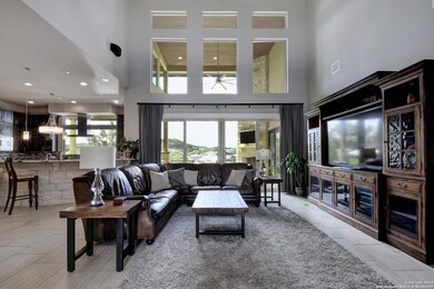 23425 Edens Canyon, San Antonio, TX 78255 - photo 5