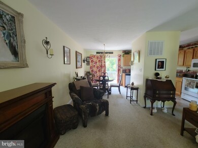 289 Farm View Rd, Front Royal, VA 22630 - photo 5