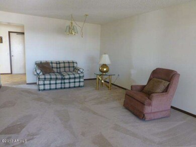 17438 N 102nd Dr, Sun City, AZ 85373 - photo 3