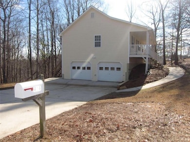 434 Spring Leaf Dr, Dallas, GA 30157 - photo 2