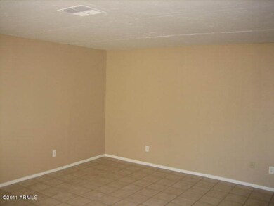 77 N 132nd Place, Chandler, AZ 85225 - photo 4