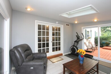 Westlins Ave_42