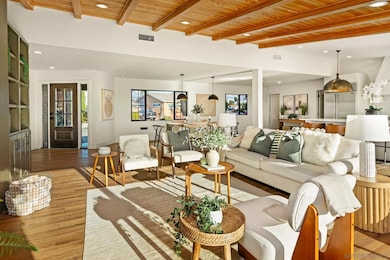 5105 Walsh Way, San Diego, CA 92115 - photo 7