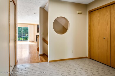 2455 Emerald Lake Dr East Lansing MI-130